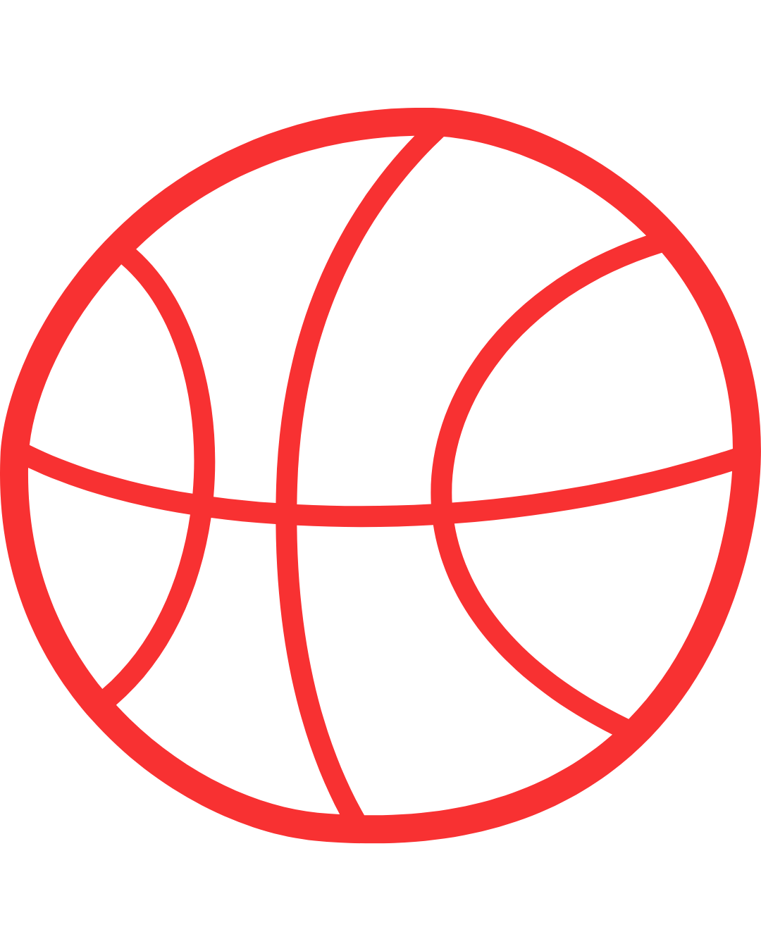 À propos de MangebyFlo 1