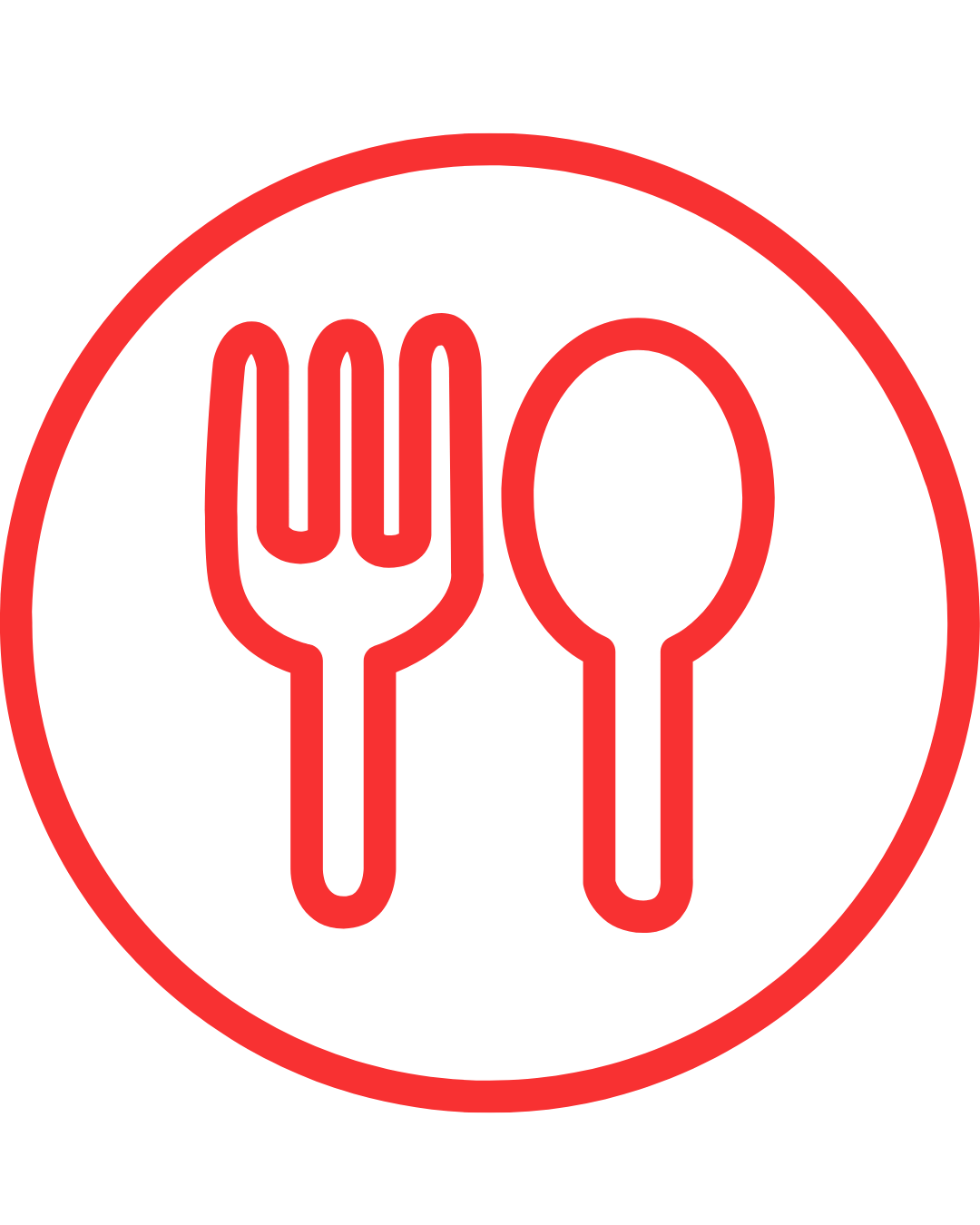 À propos de MangebyFlo 2