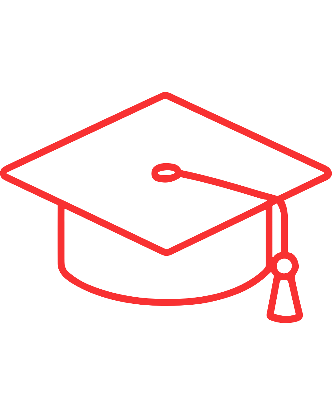 À propos de MangebyFlo 3