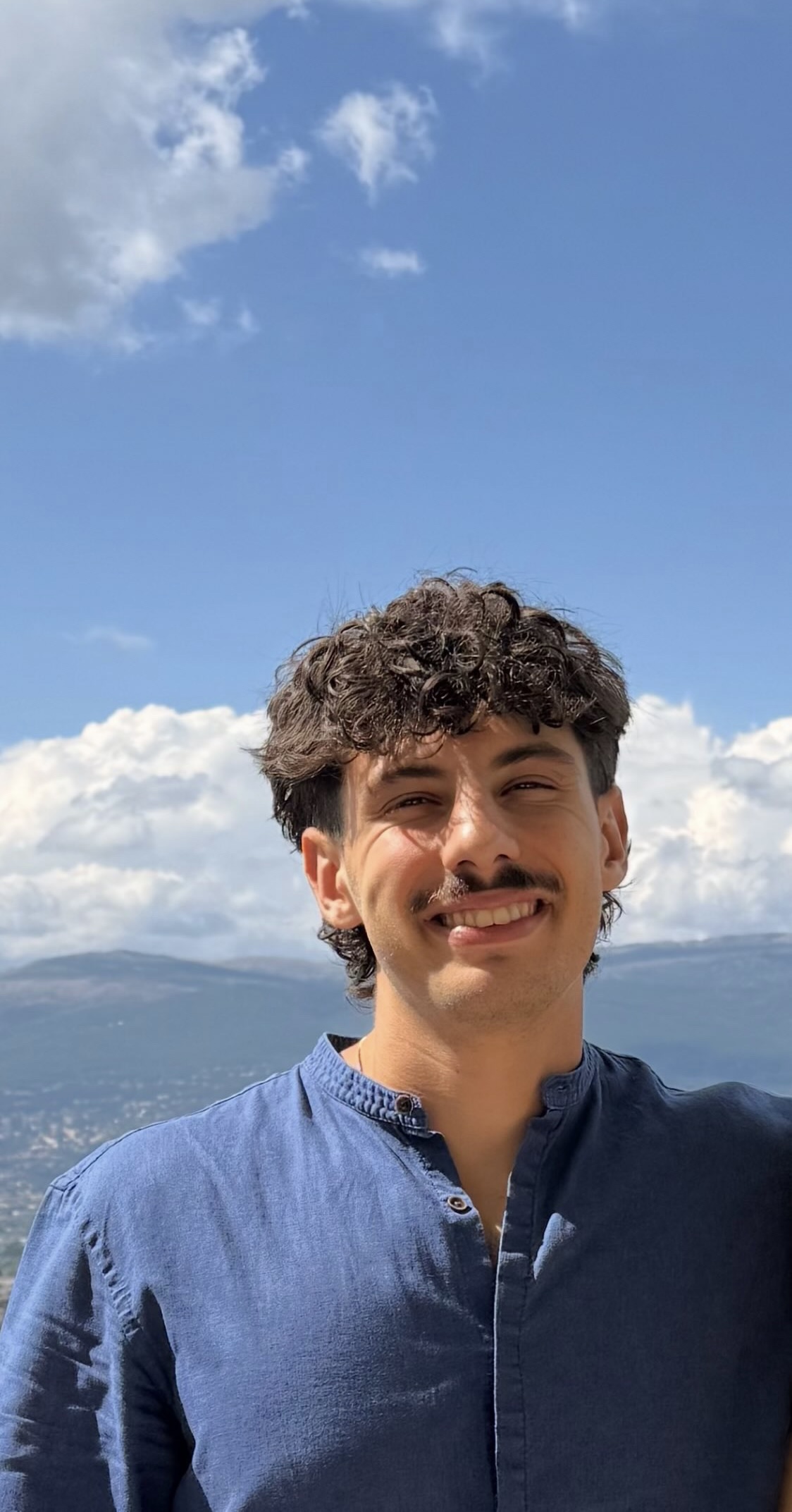 conseiller en nutrition-nutrition- mangebyflo