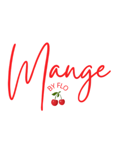 du community manager (1)