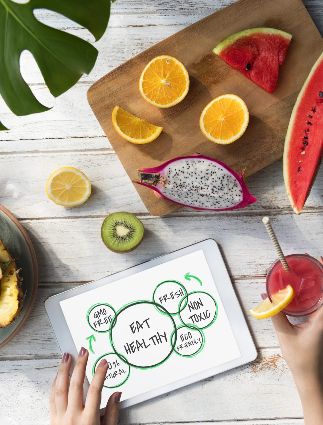 conseiller en nutrition-nutrition- mangebyflo