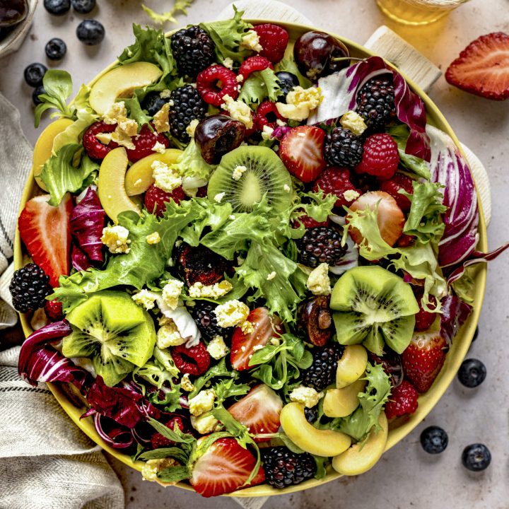 accompagnement nutritionnel-mangebyflo