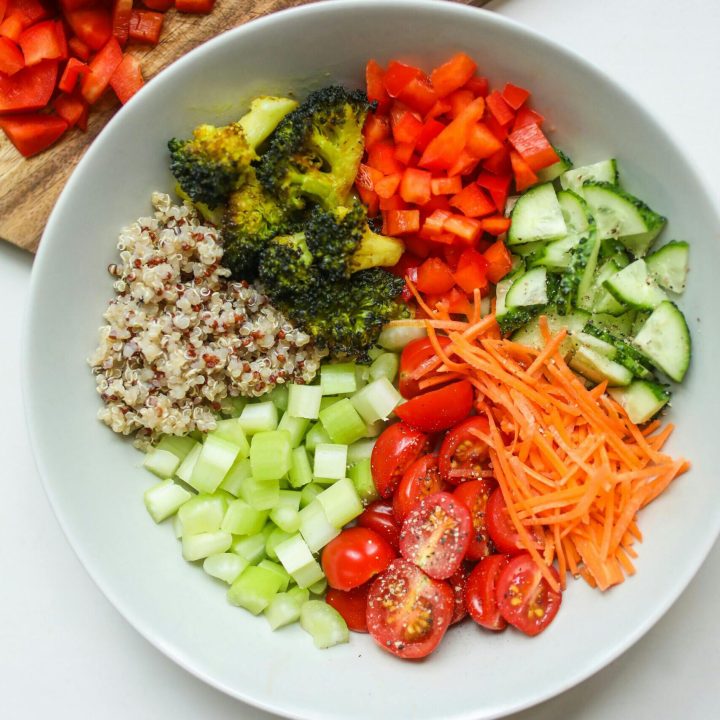 accompagnement nutritionnel-mangebyflo