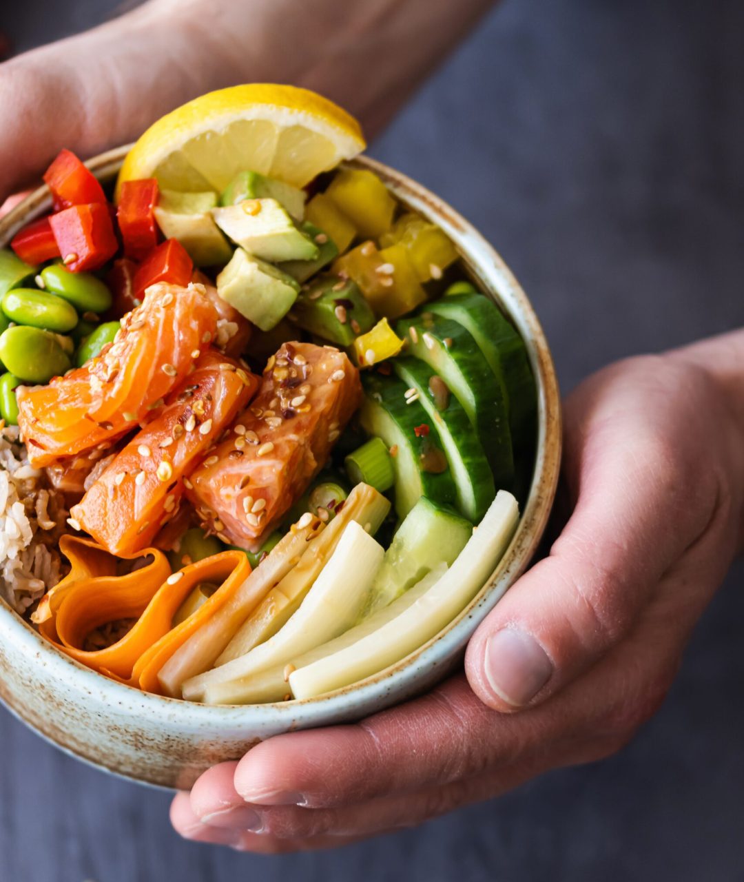 accompagnement nutritionnel-mangebyflo