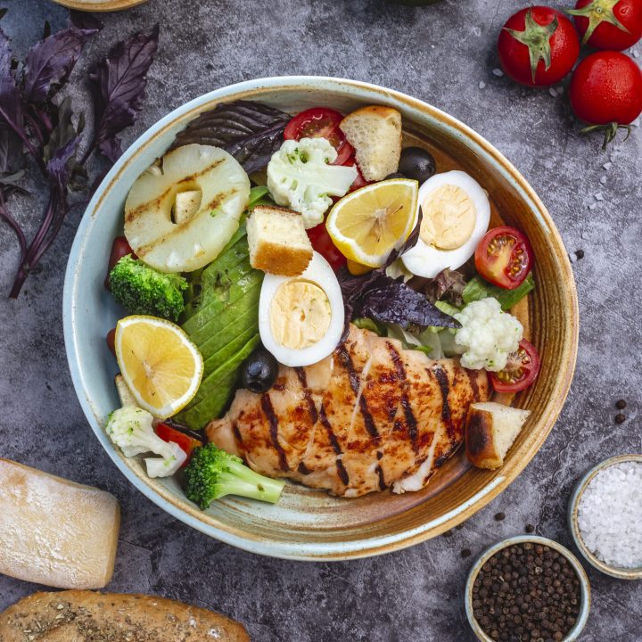 accompagnement nutritionnel-mangebyflo